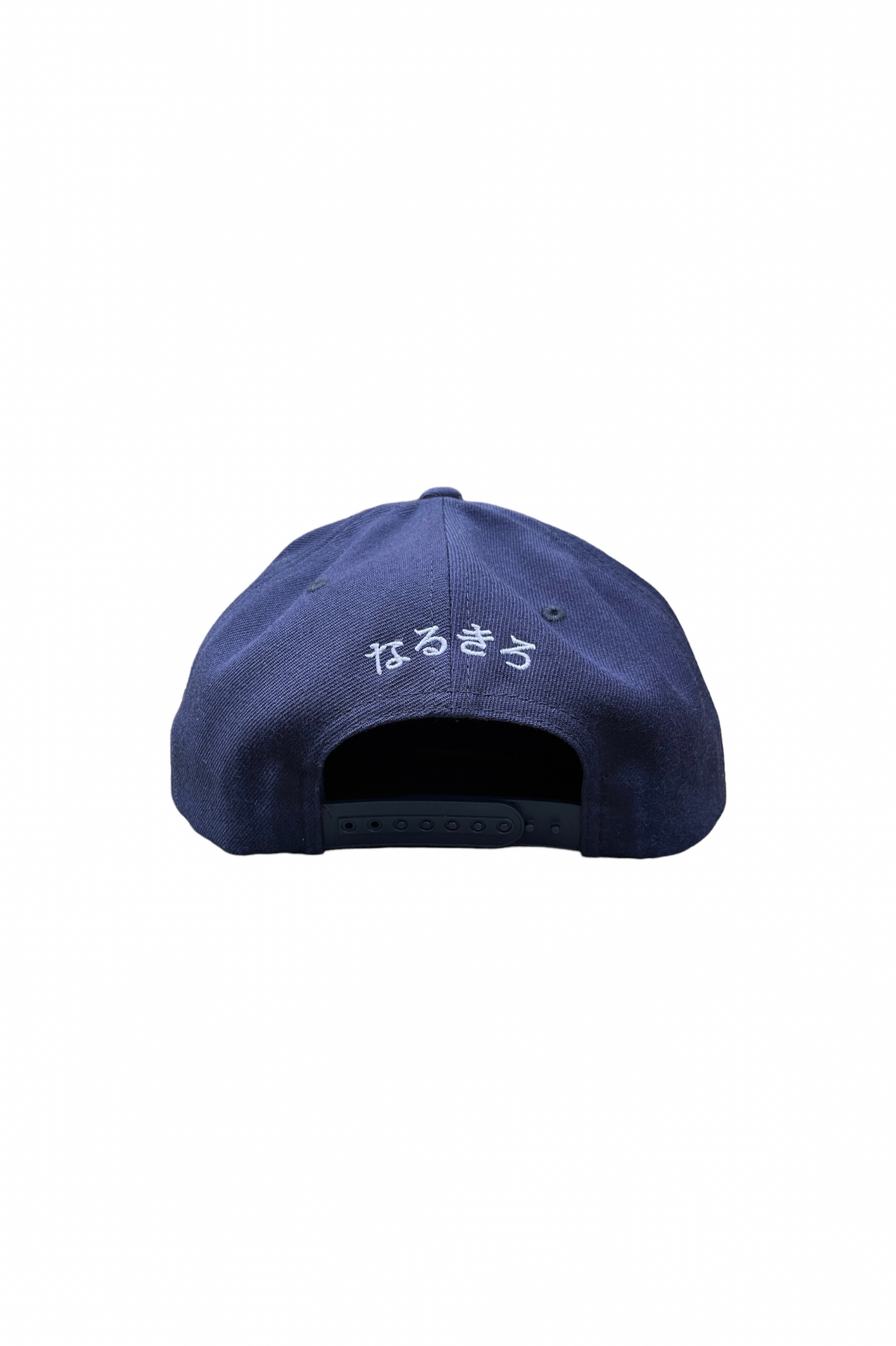 CAP pun