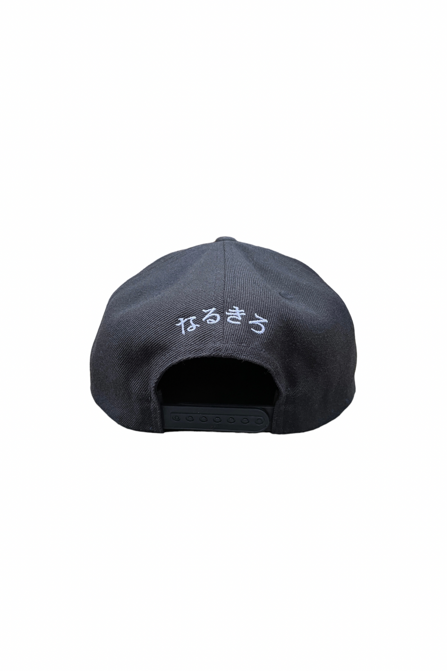 CAP pun
