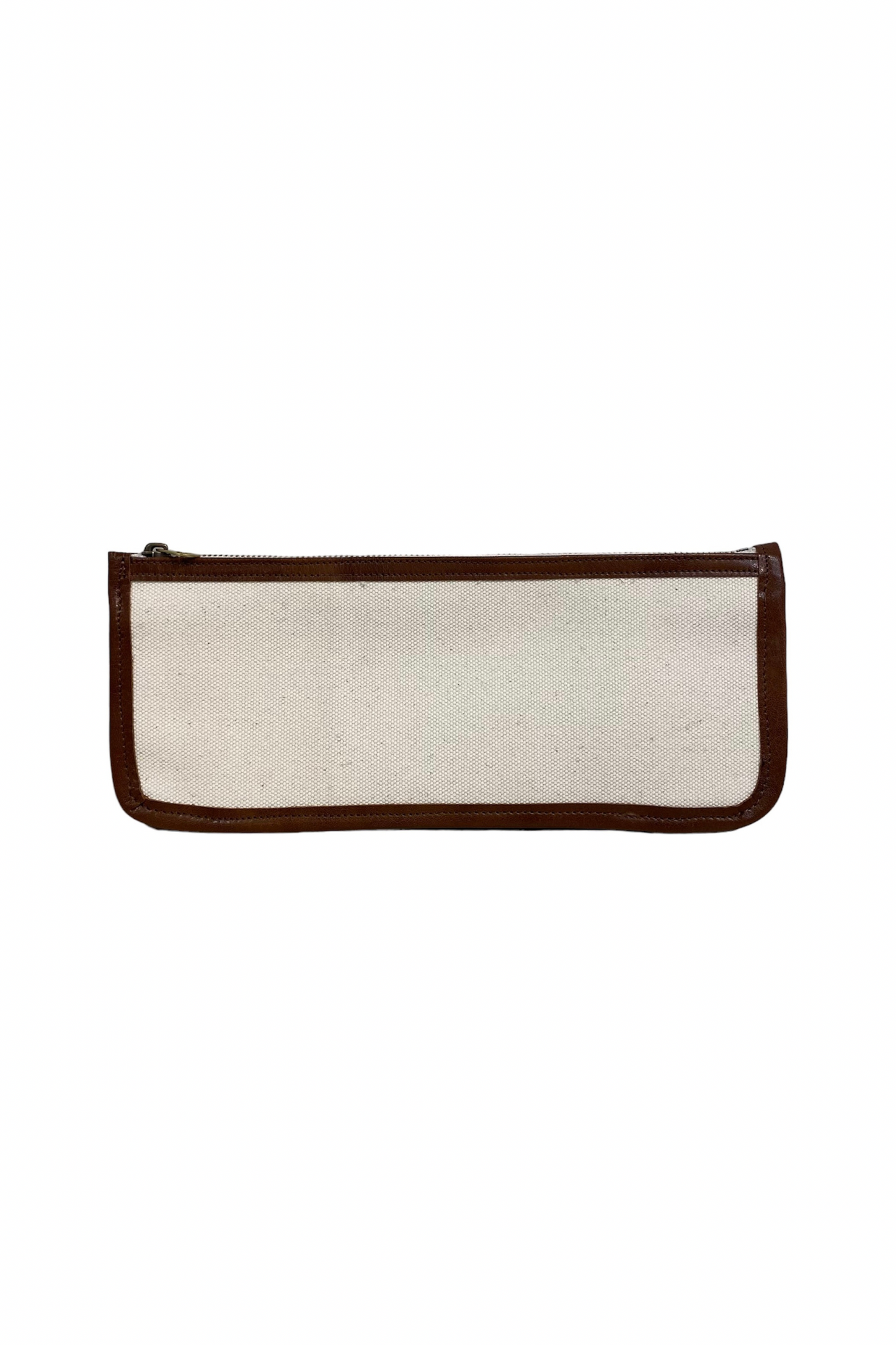 CANVAS LONGWALLET