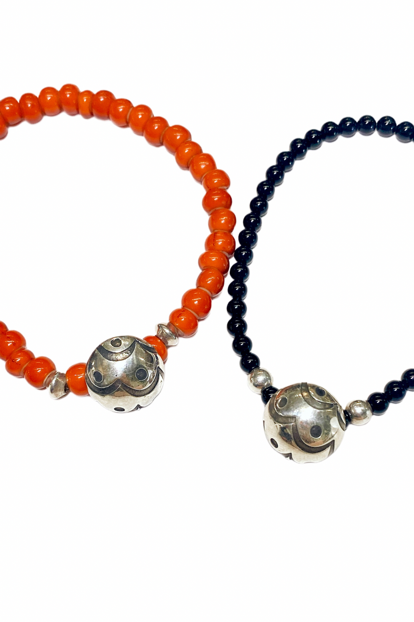 CONCHO BRACELET