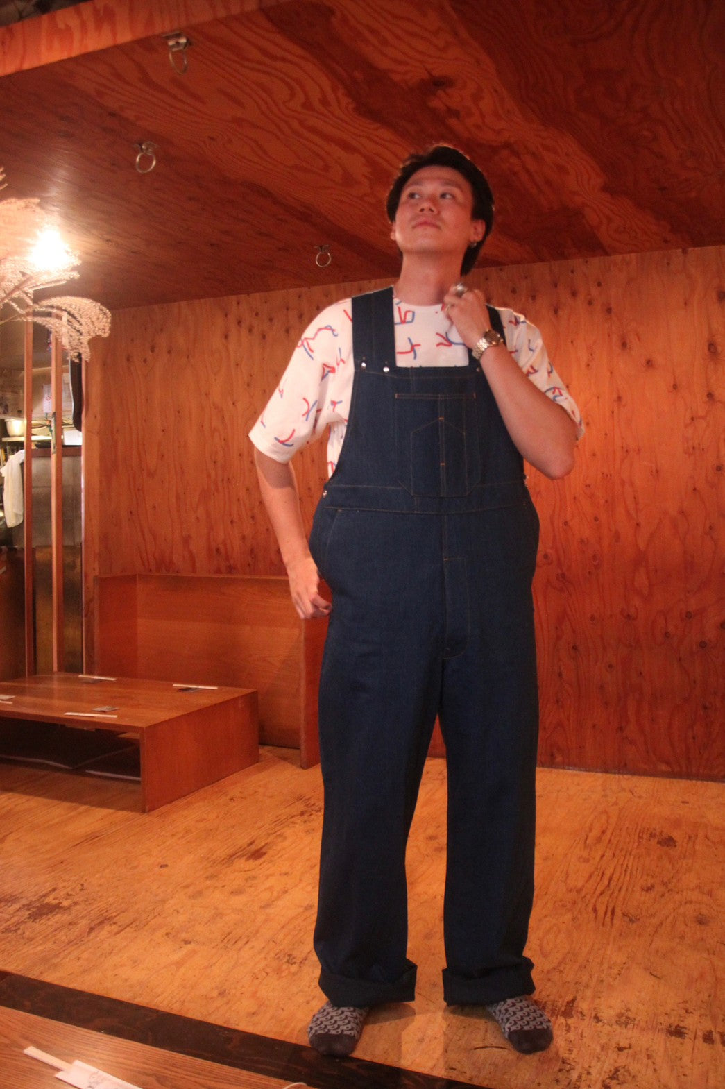 OVERALLS1