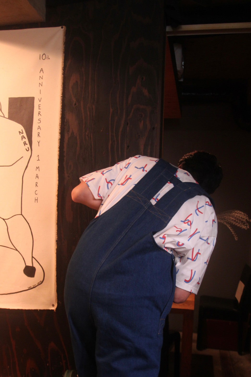 OVERALLS1