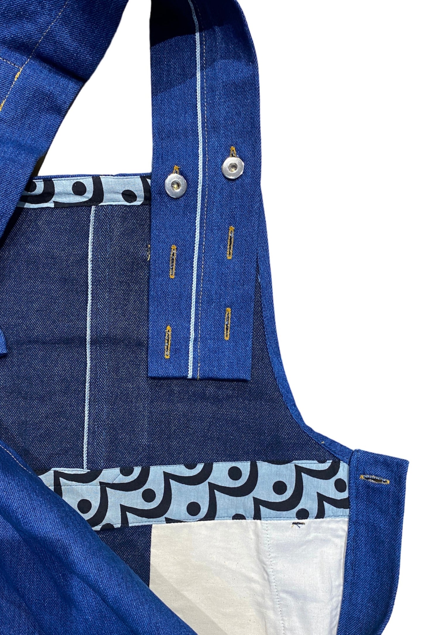 OVERALLS1