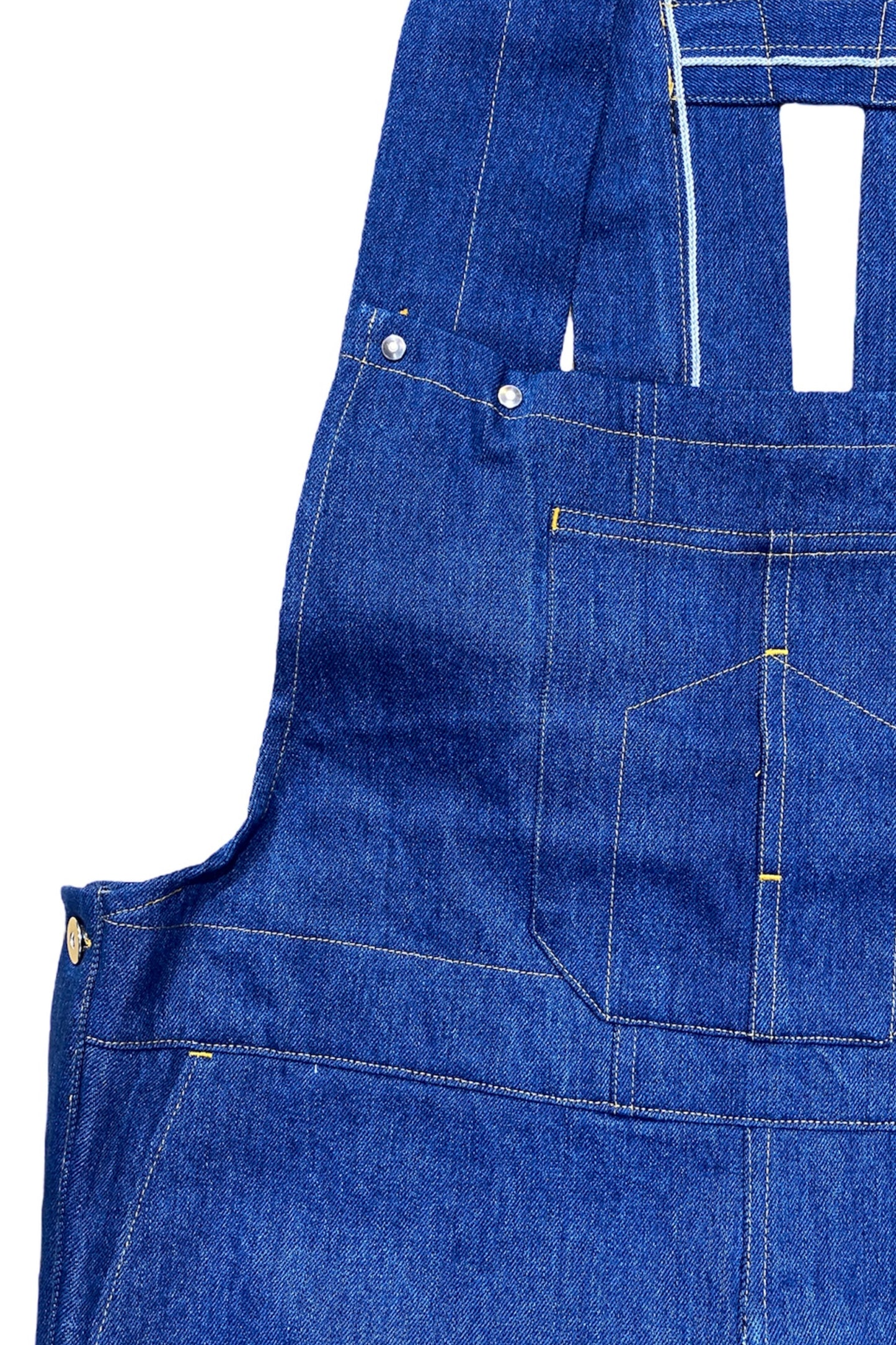 OVERALLS1