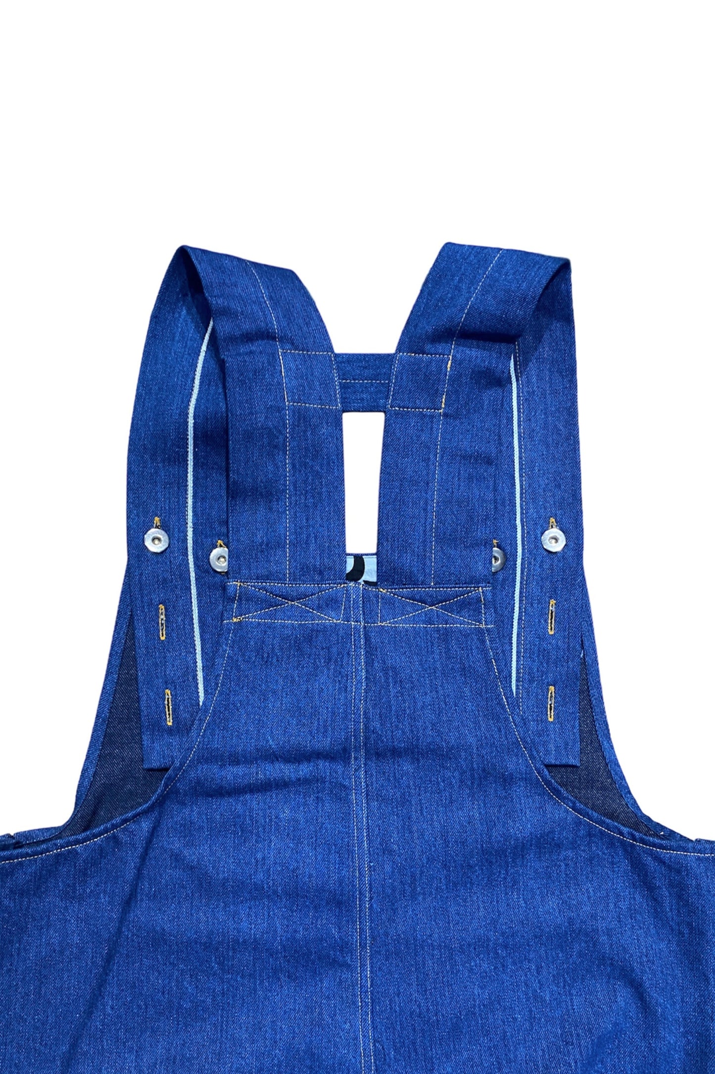 OVERALLS1