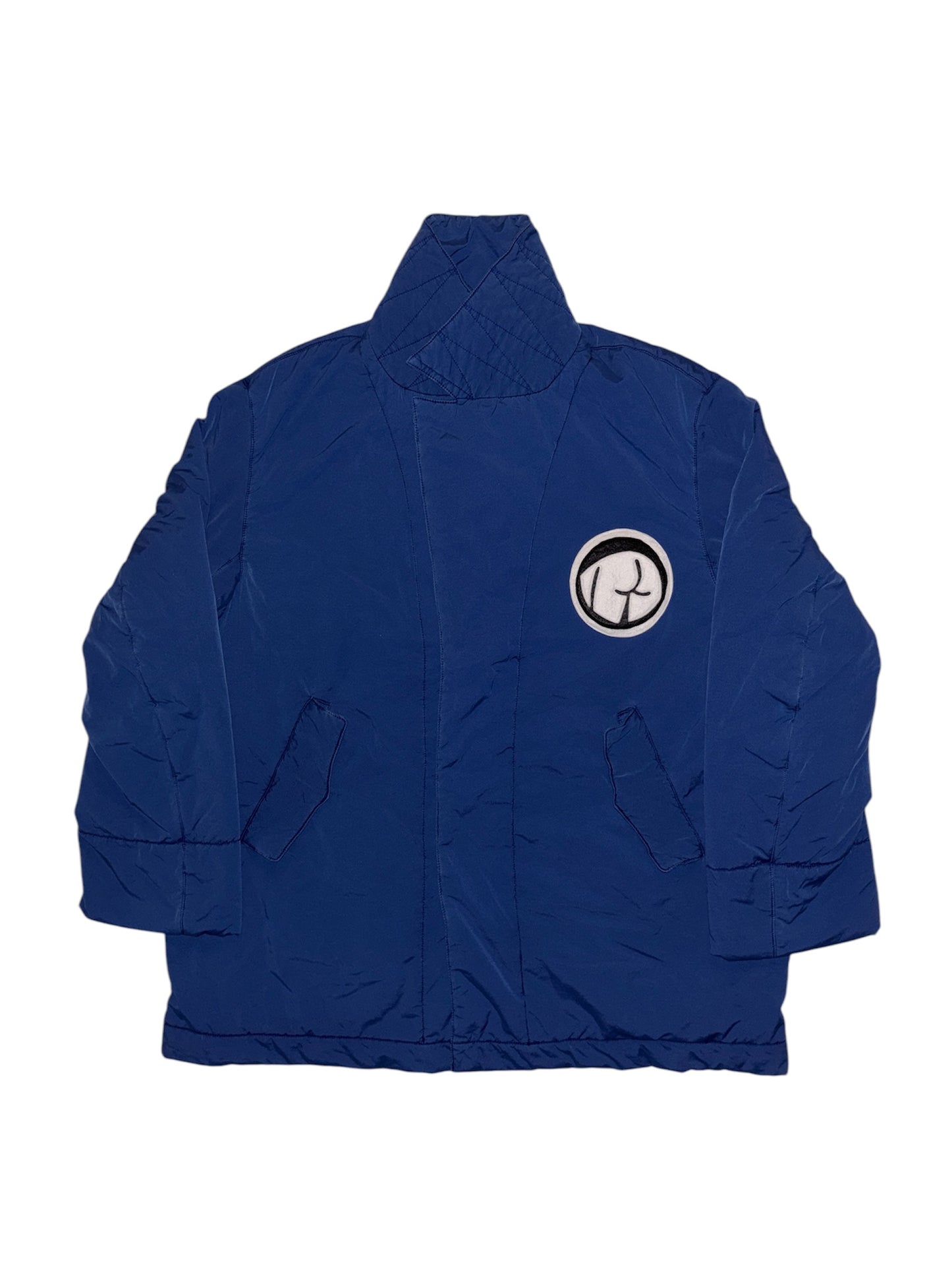 NY JACKET2 H