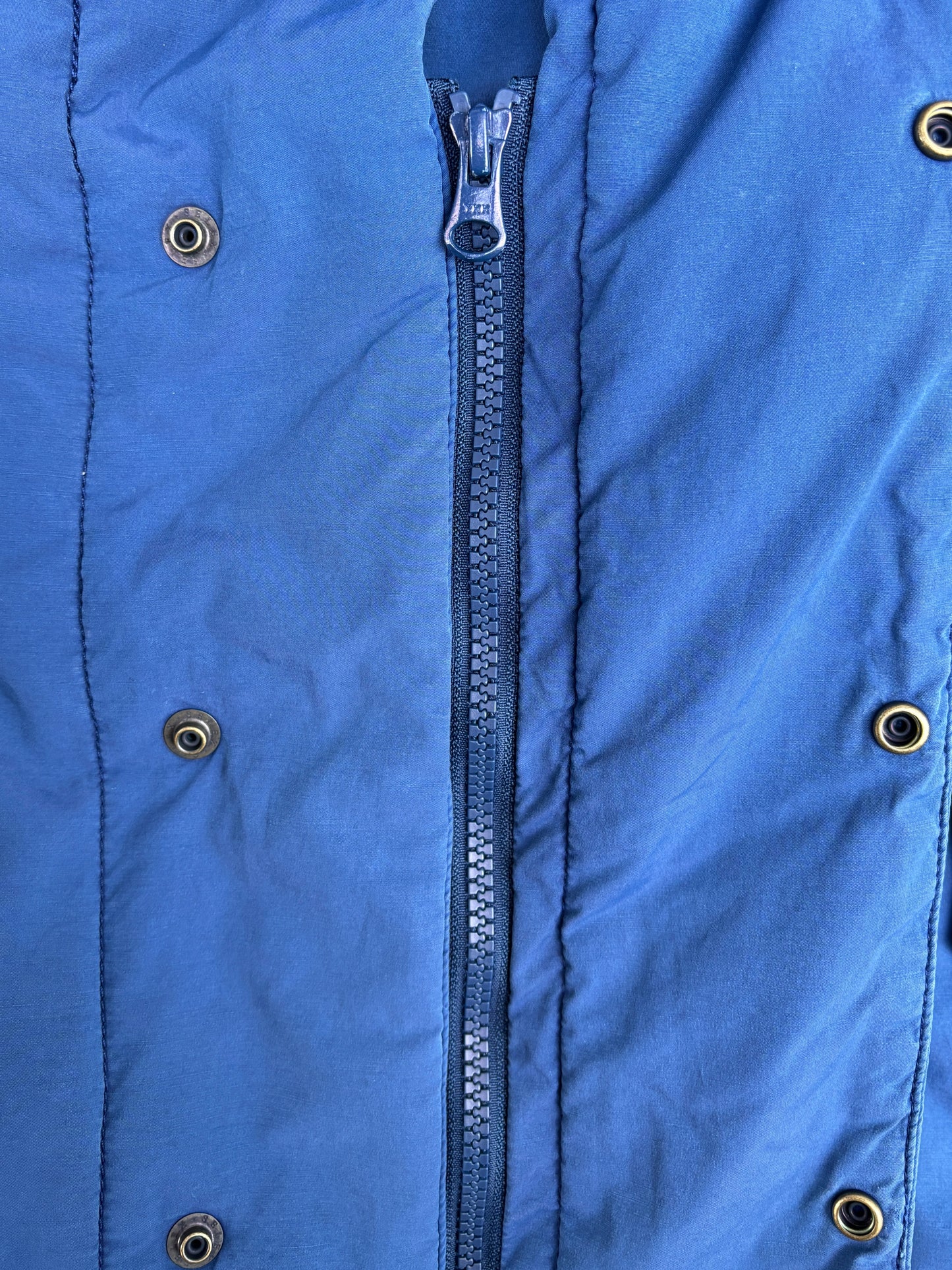 NY JACKET2 H