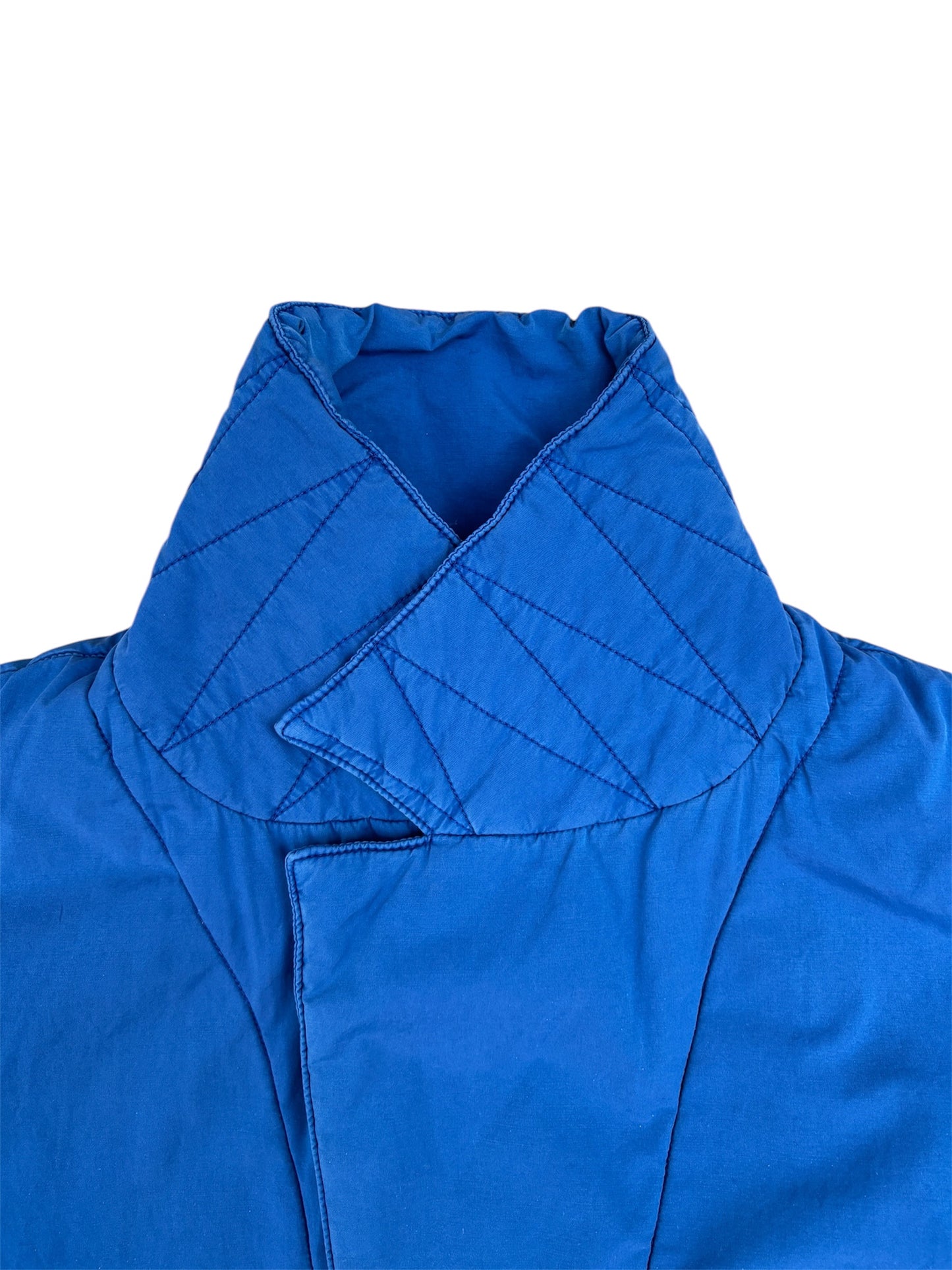 NY JACKET2 H