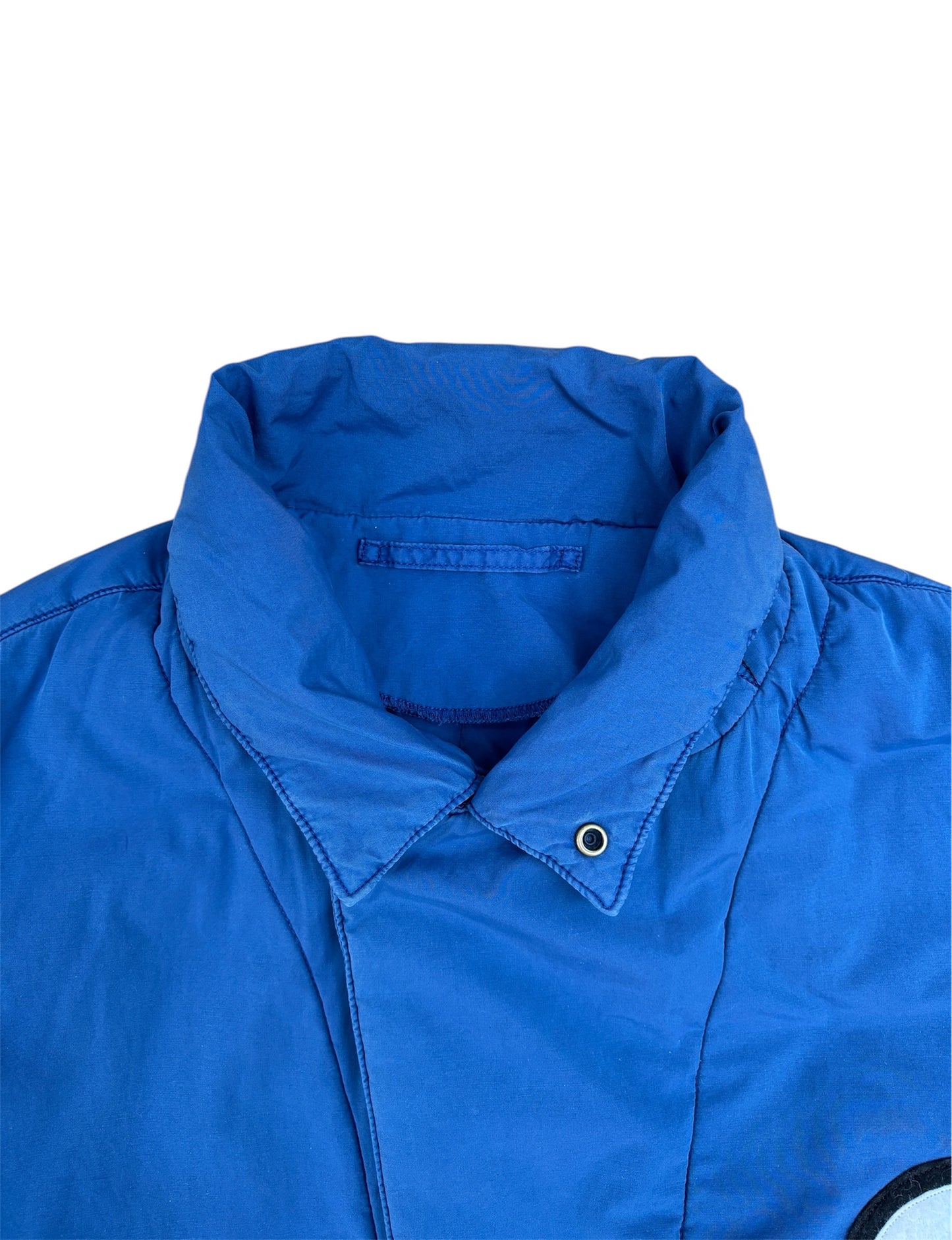 NY JACKET2 H