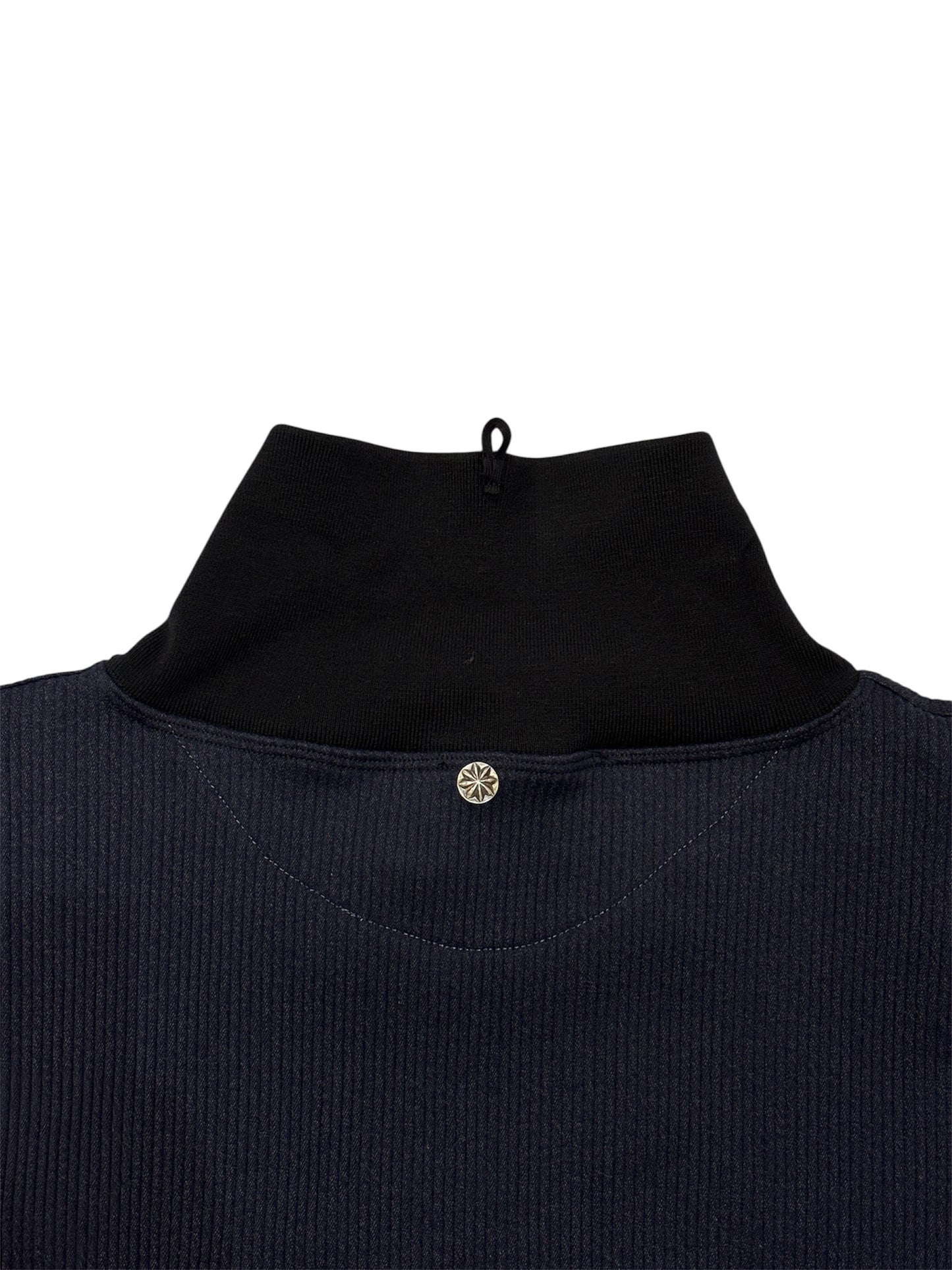 PHARAOH PULLOVER JACKET