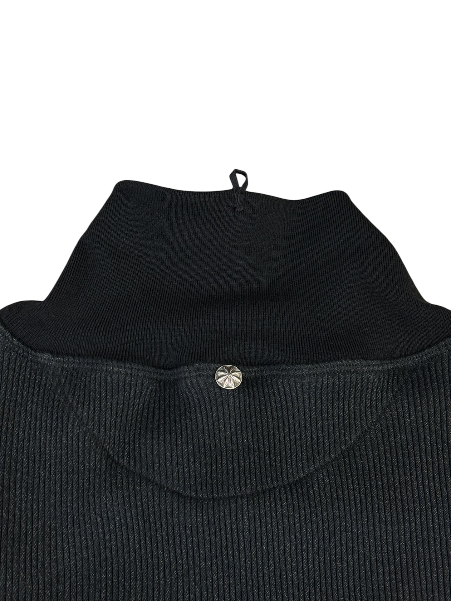 PHARAOH PULLOVER JACKET