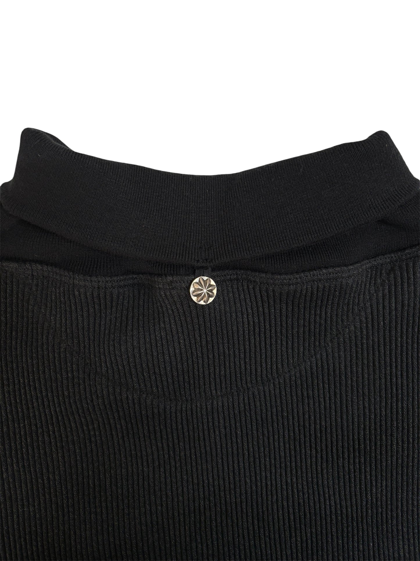PHARAOH PULLOVER JACKET