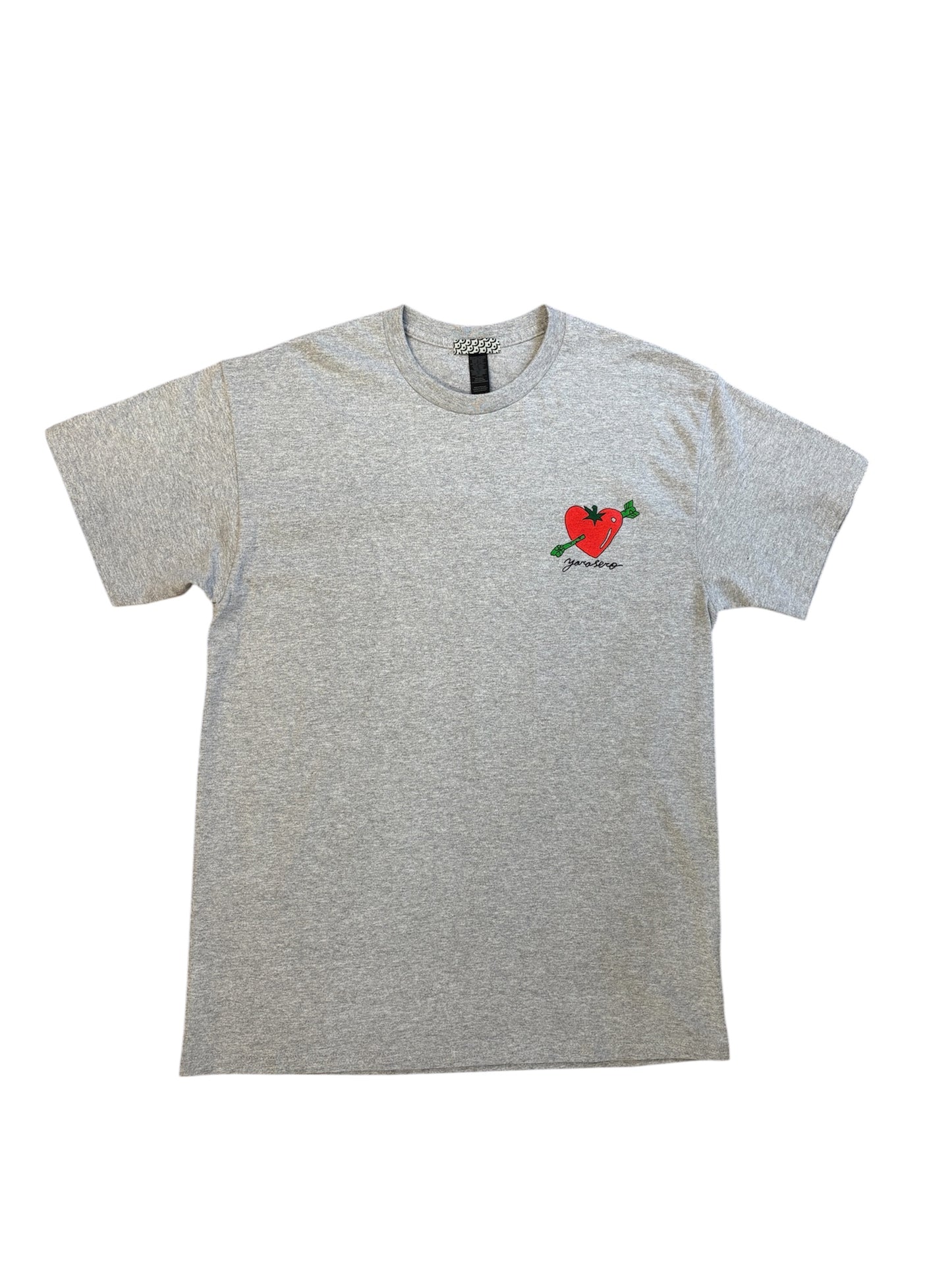 アストマT-SHIRT