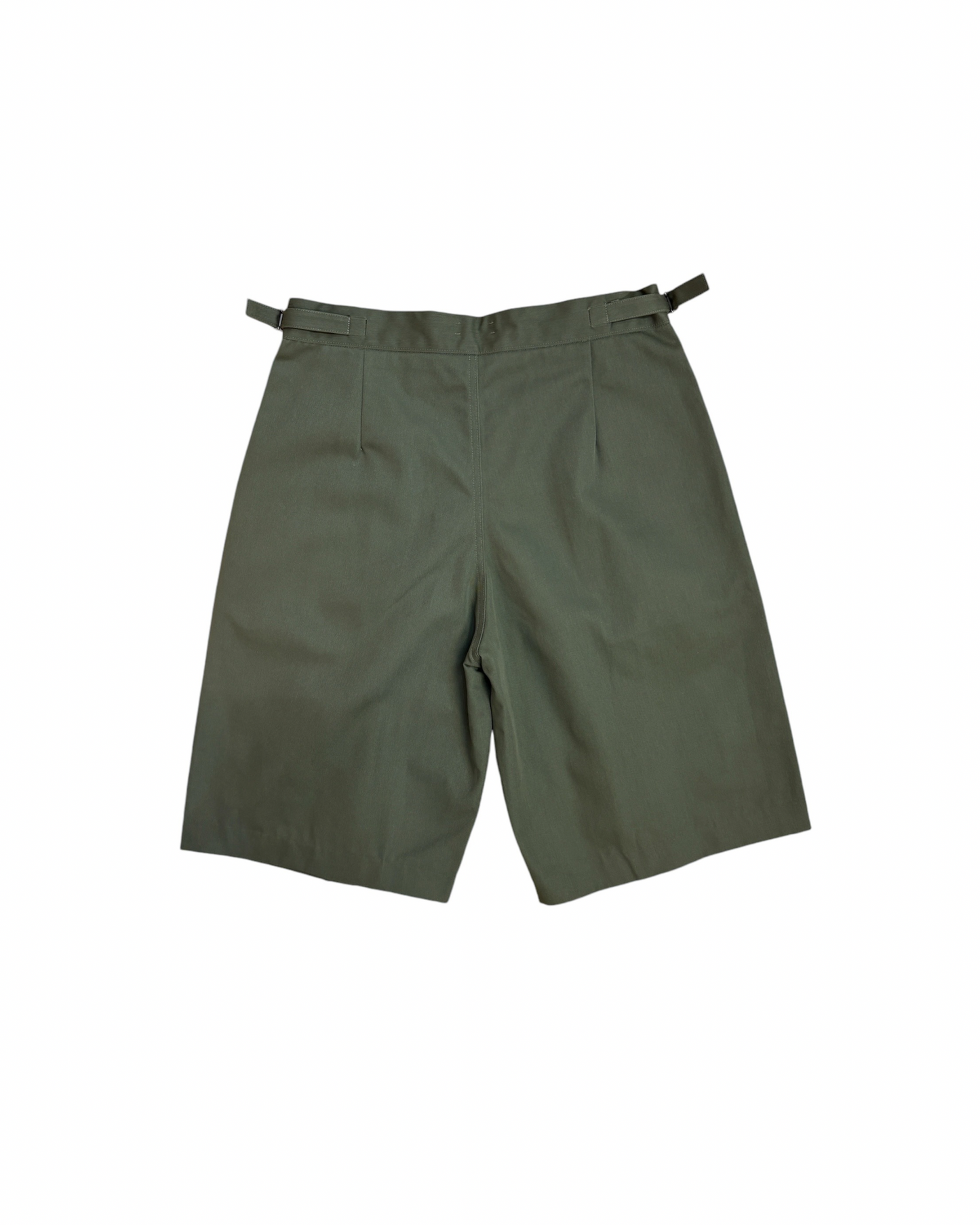 BUGGY SHORTS KHAKI