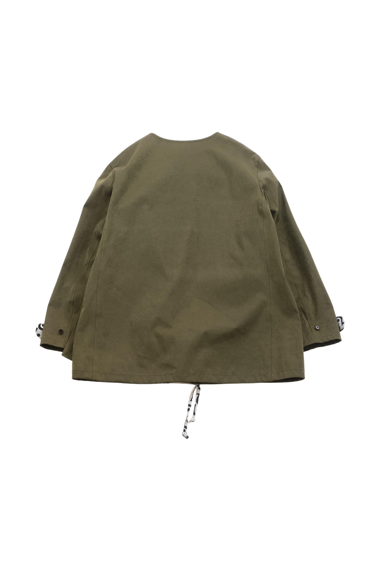 UTILITY COAT