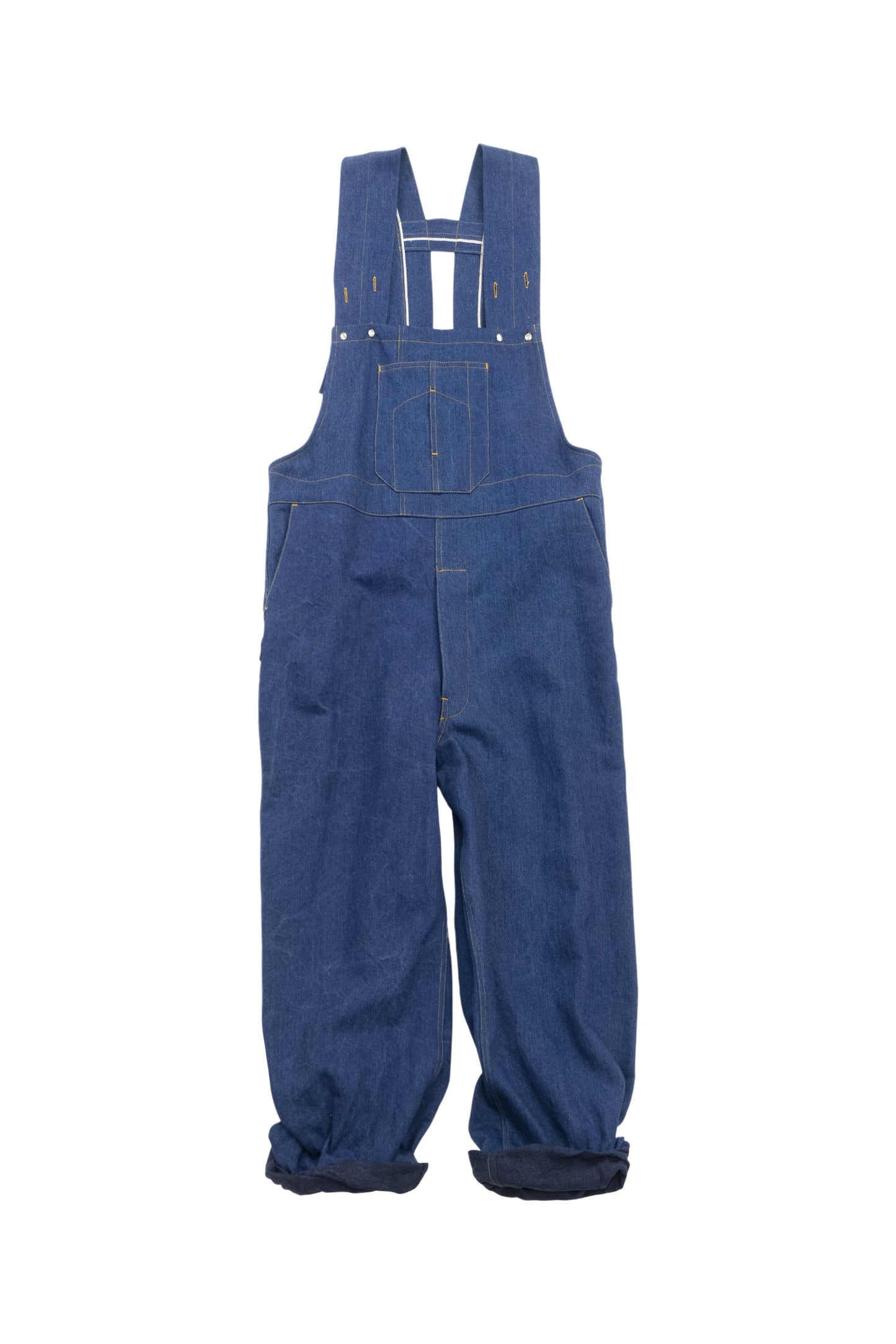 OVERALLS1