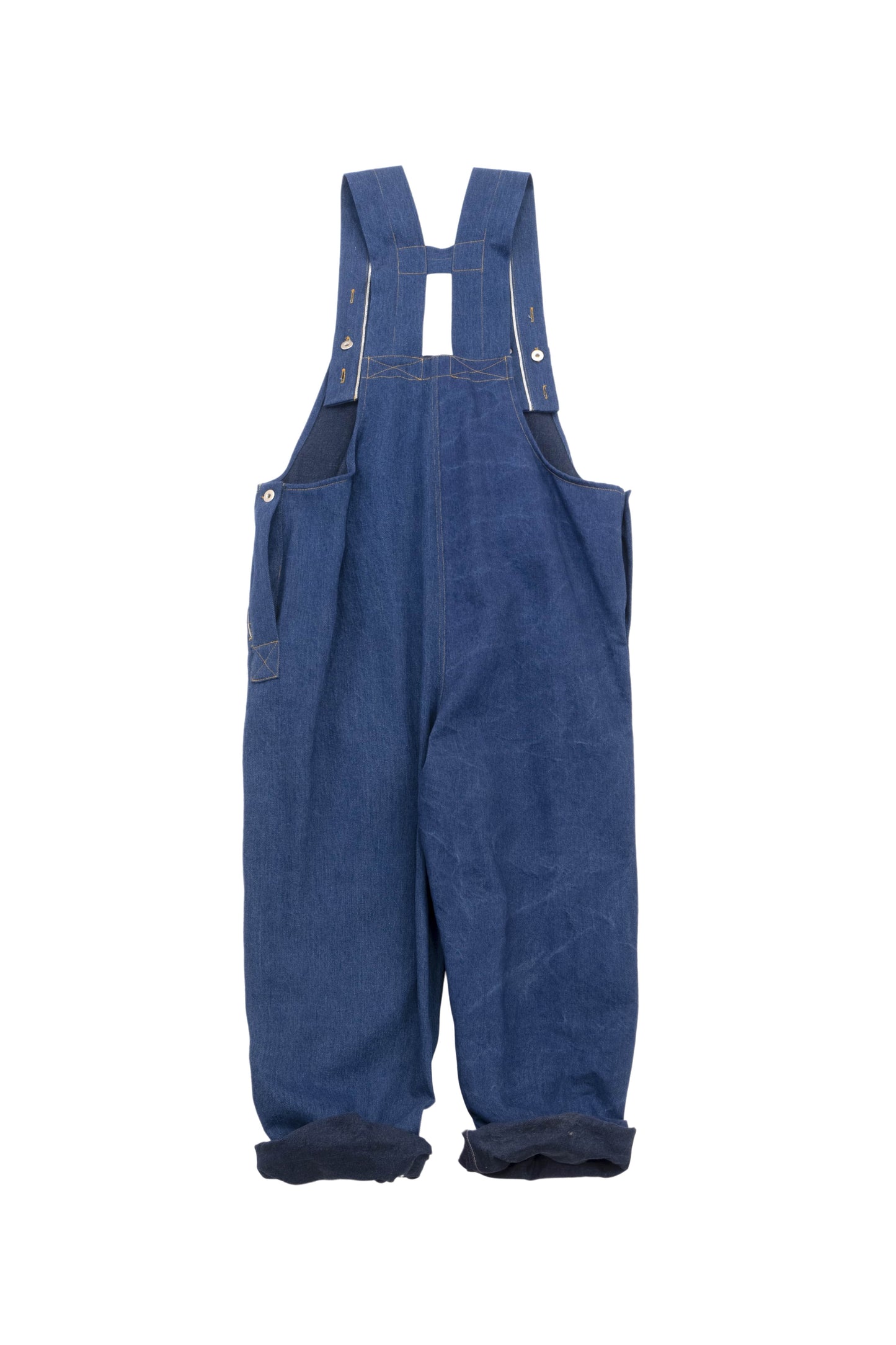 OVERALLS1