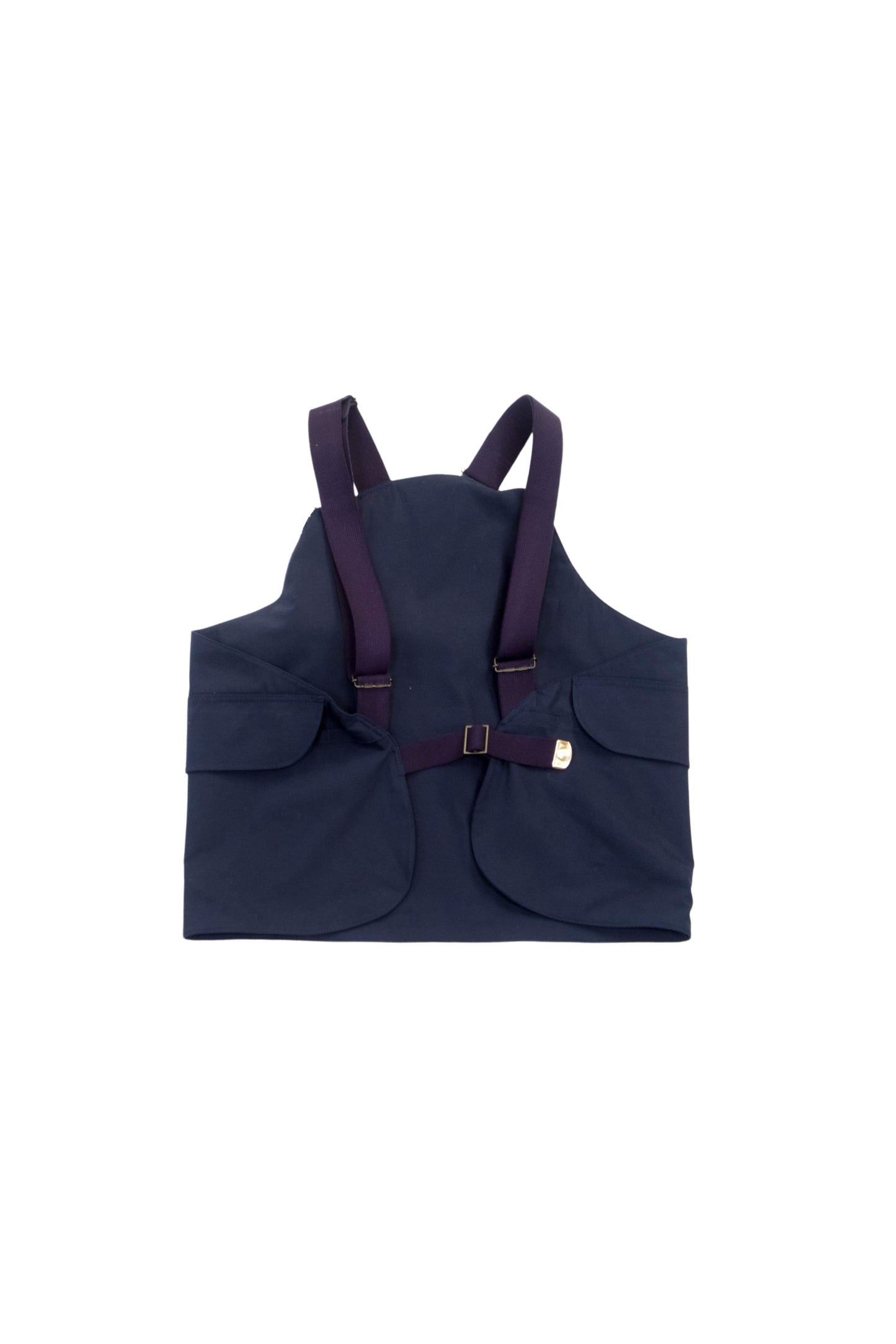 UTILITY VEST c/p
