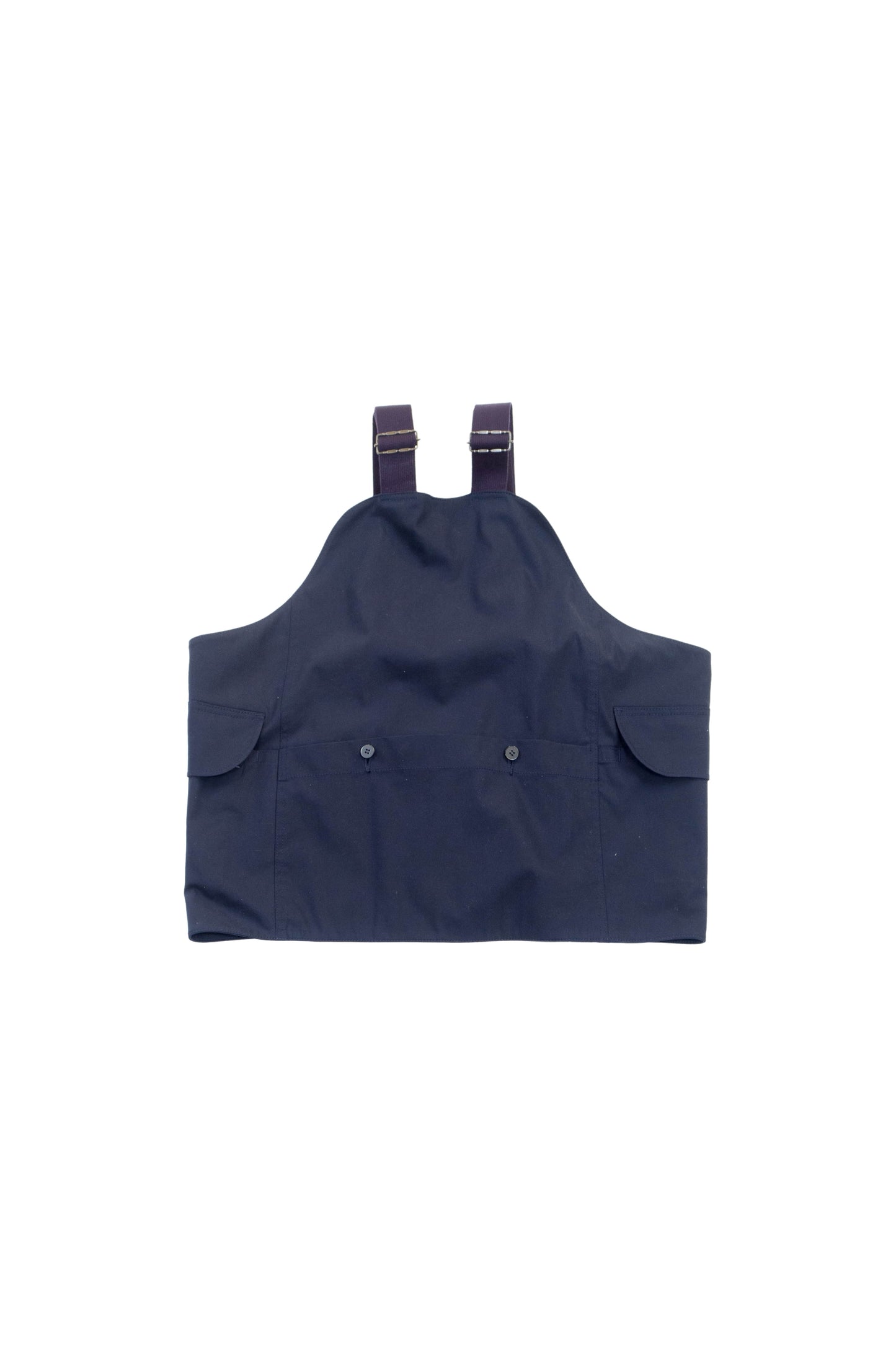 UTILITY VEST c/p