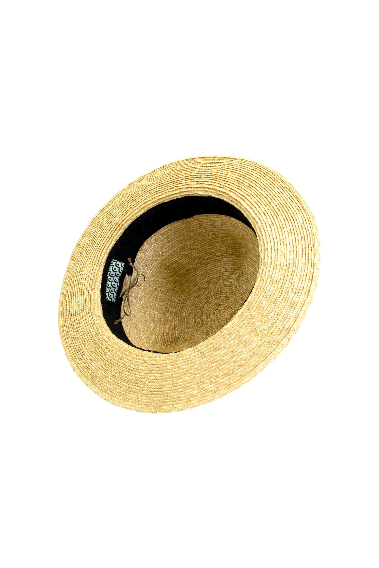 MUGI HAT / SHORT