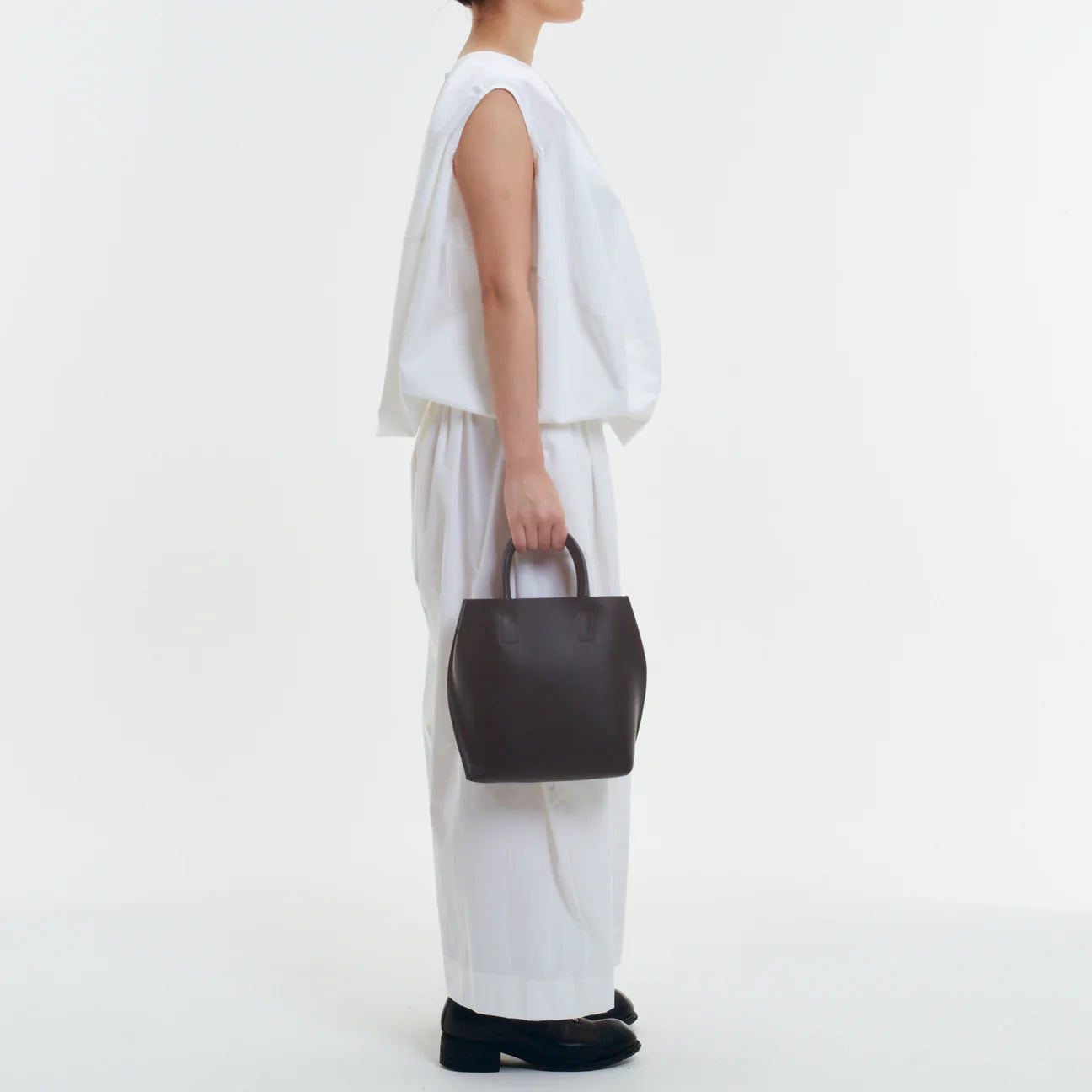 SLOPE TOTE S (F)