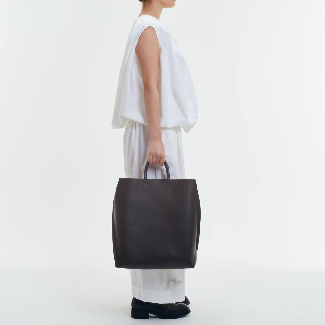 SLOPE TOTE L (F)
