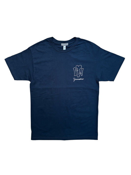 NY T-SHIRT