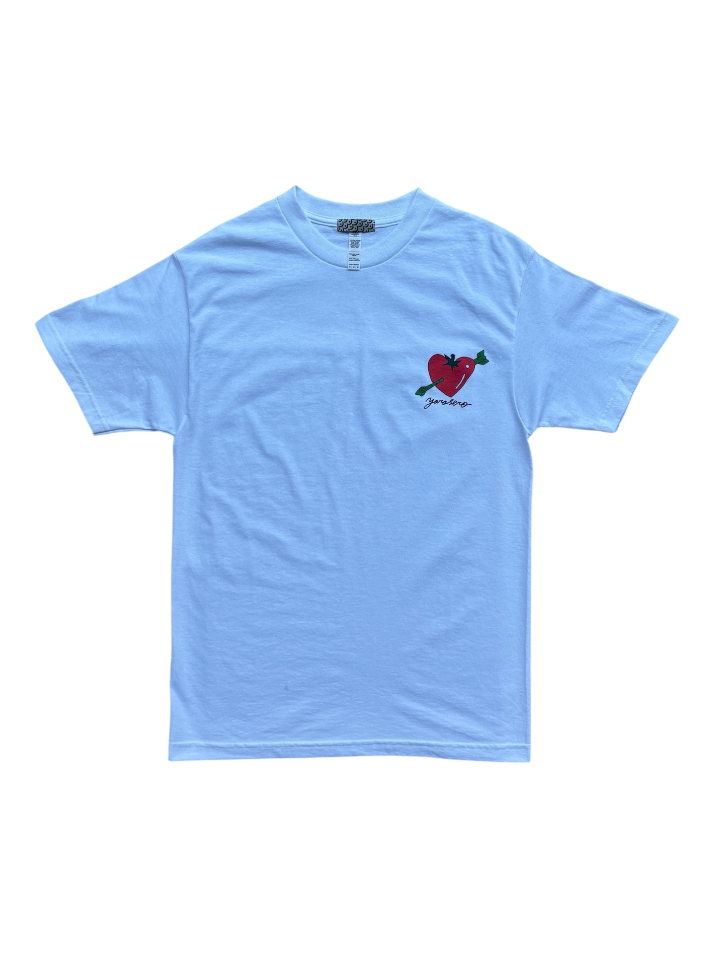 アストマT-SHIRT