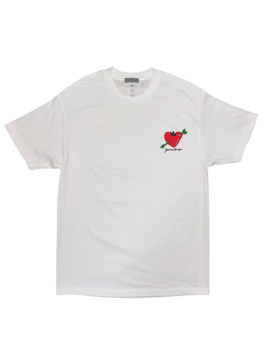 アストマT-SHIRT