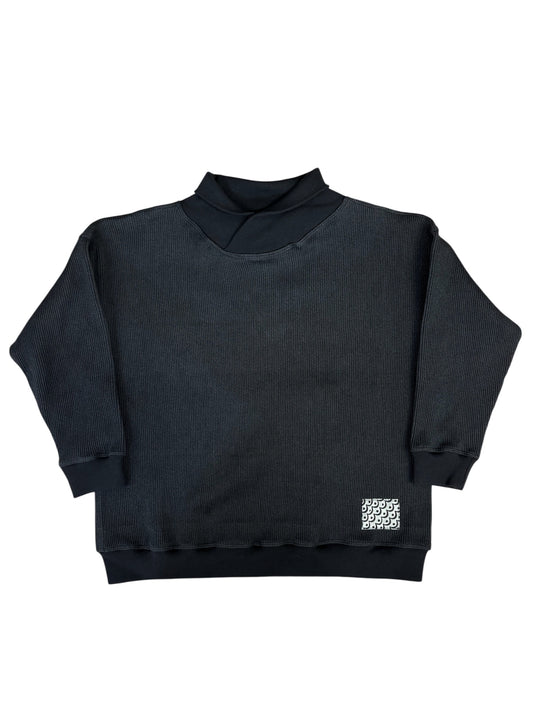 PHARAOH PULLOVER JACKET