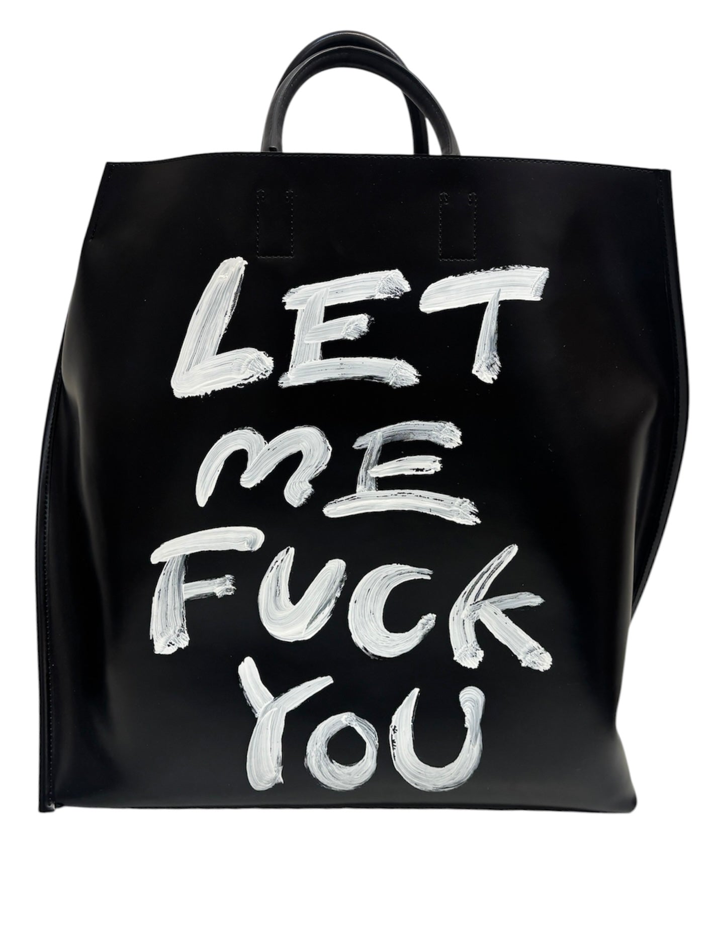 SLOPE TOTE L (F)