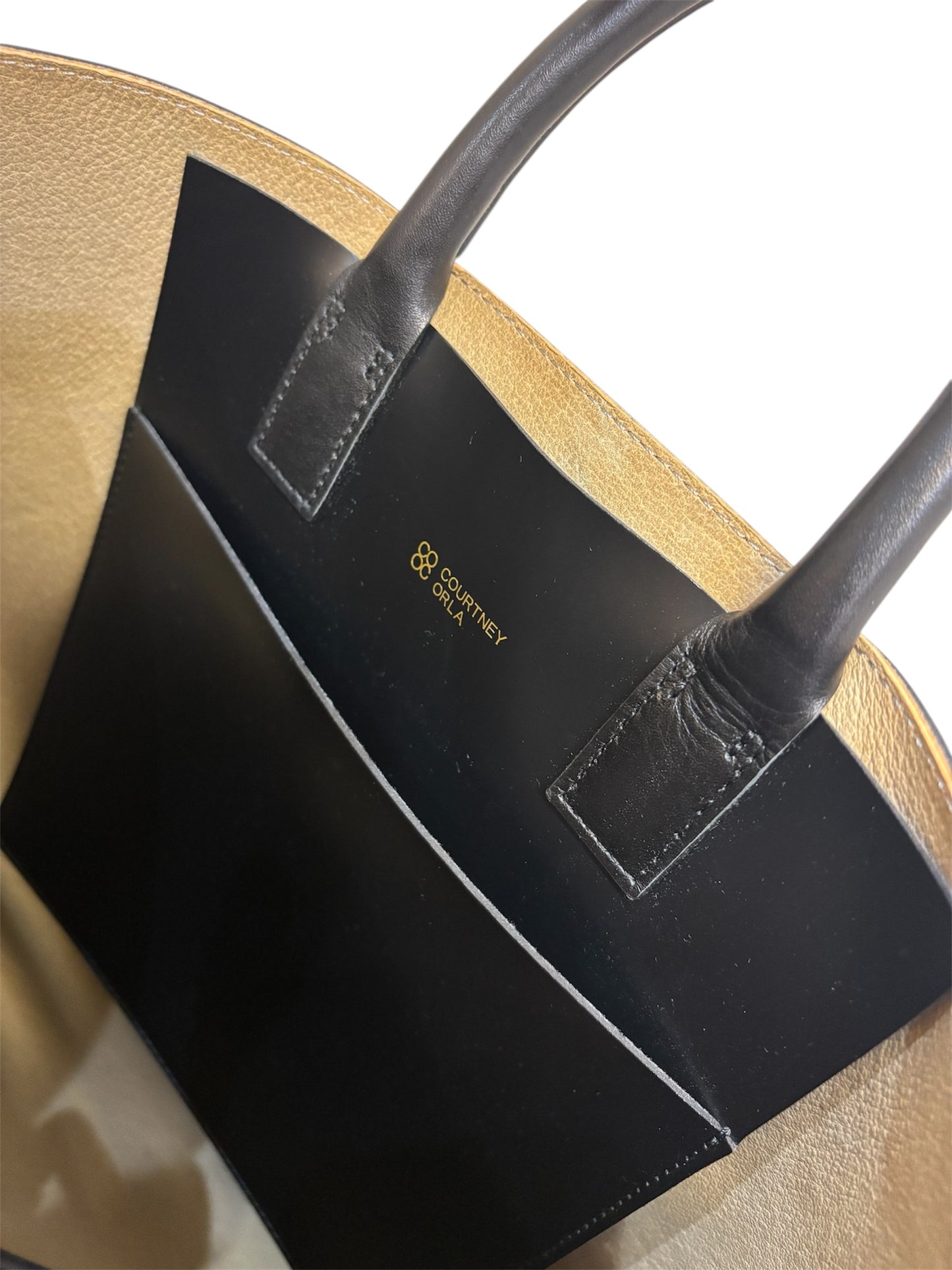 SLOPE TOTE L (F)