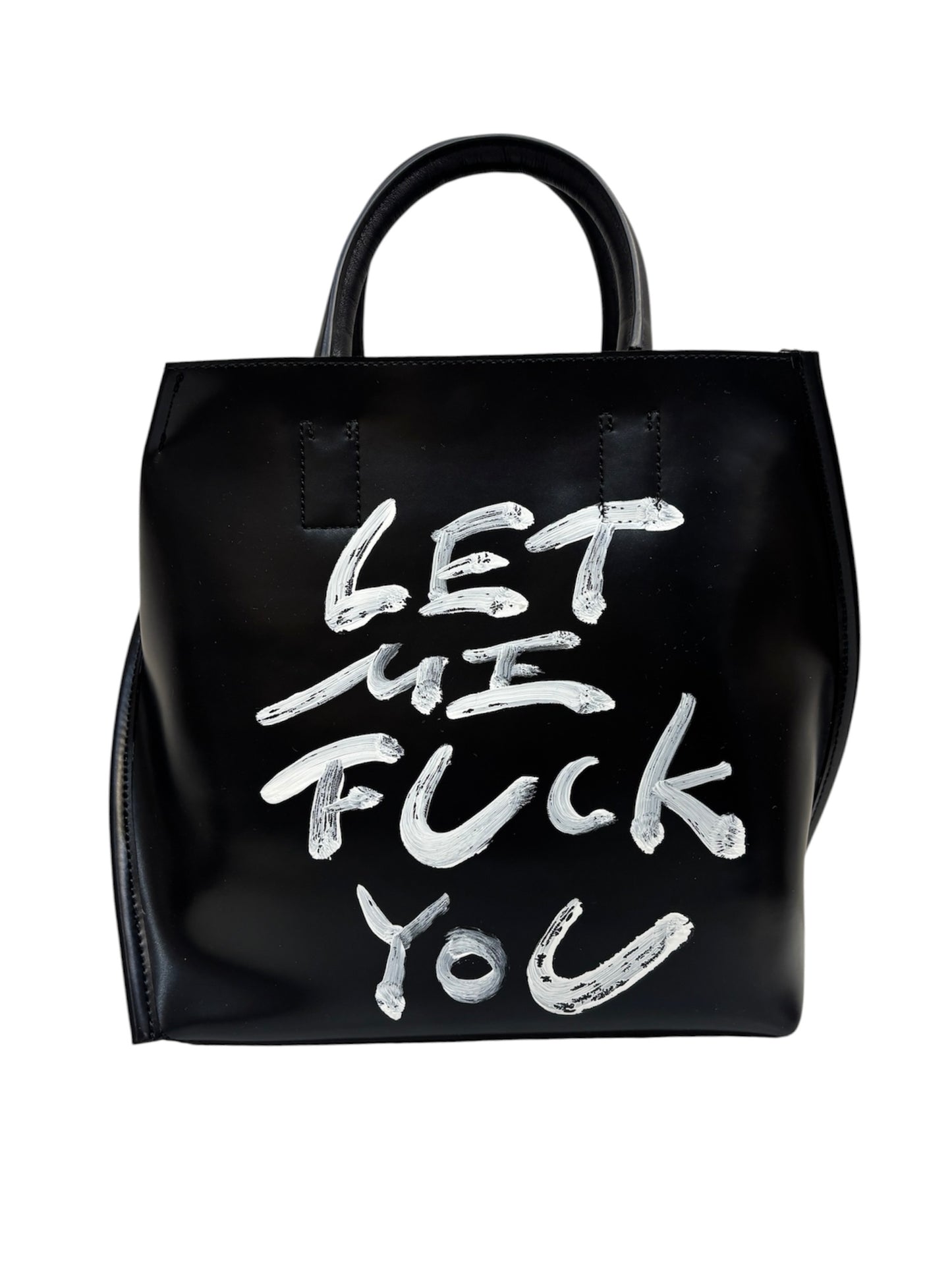 SLOPE TOTE S (F)