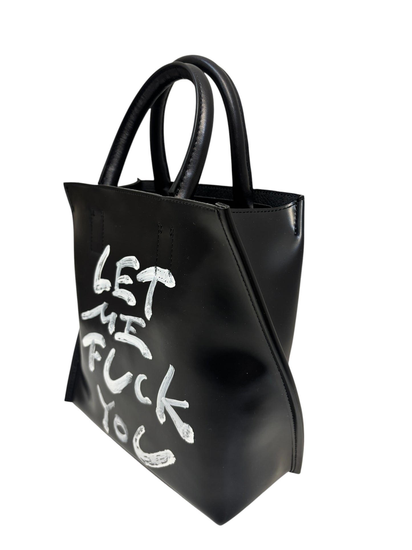 SLOPE TOTE S (F)