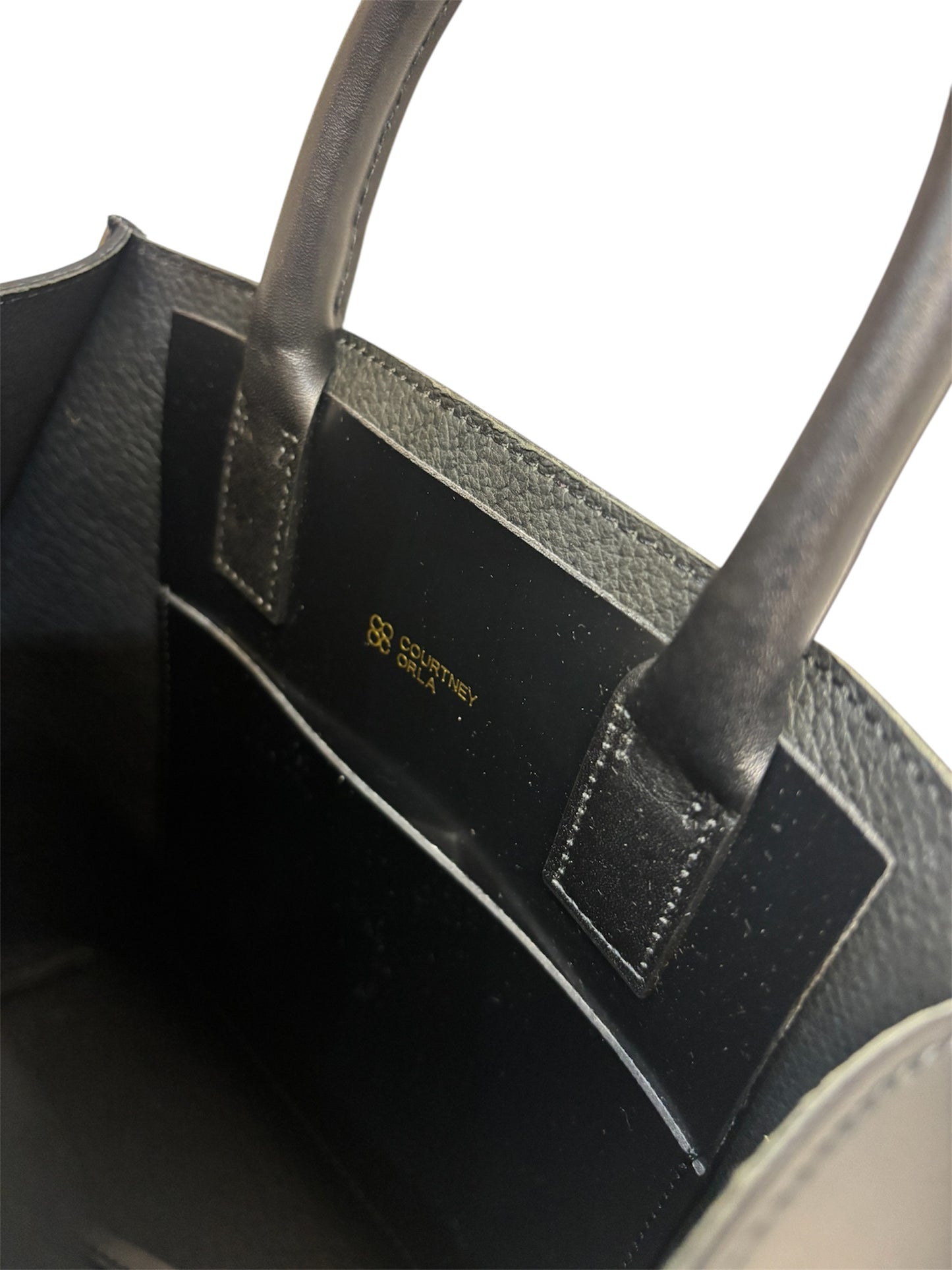 SLOPE TOTE S (F)