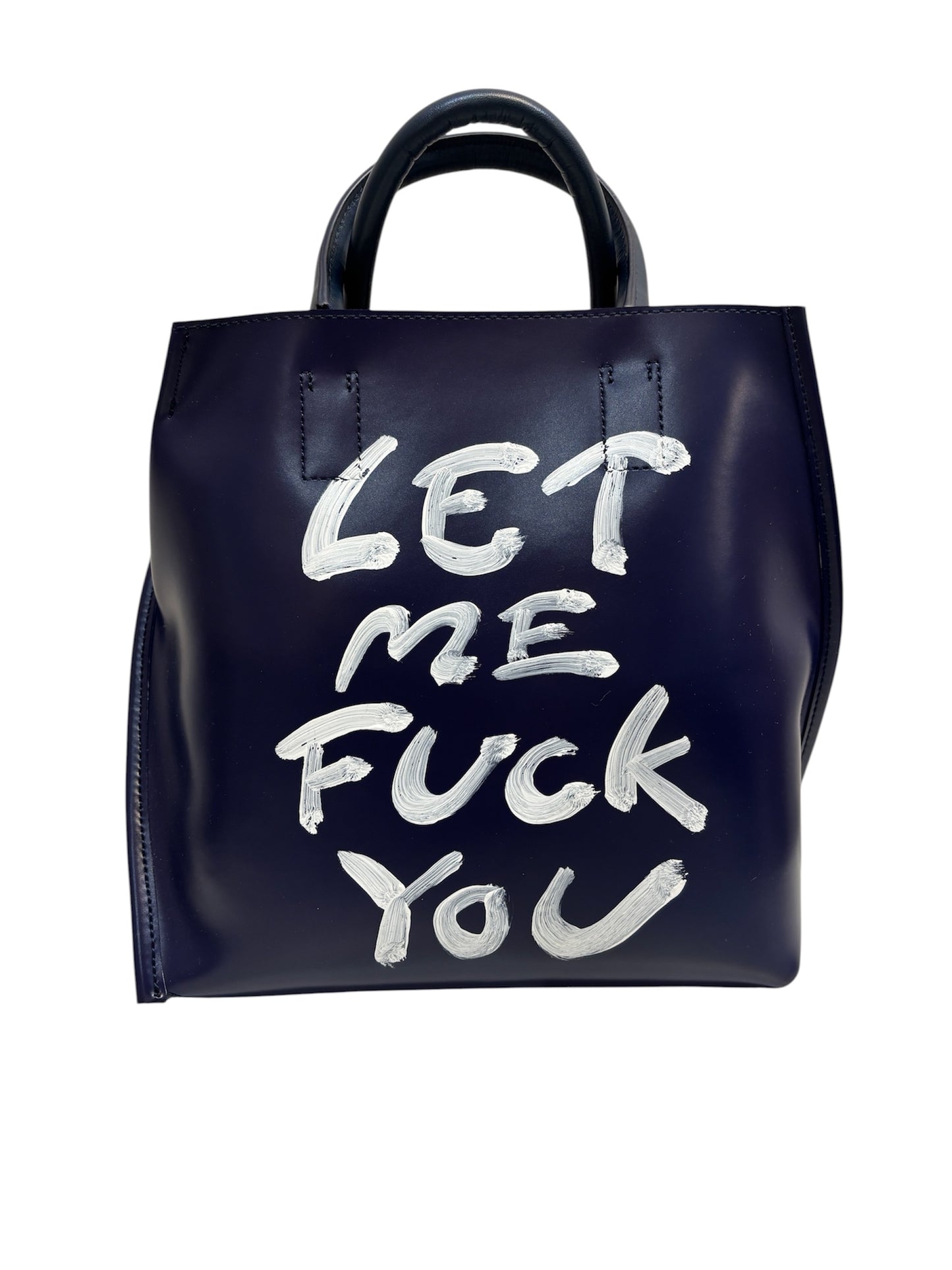 SLOPE TOTE S (F)