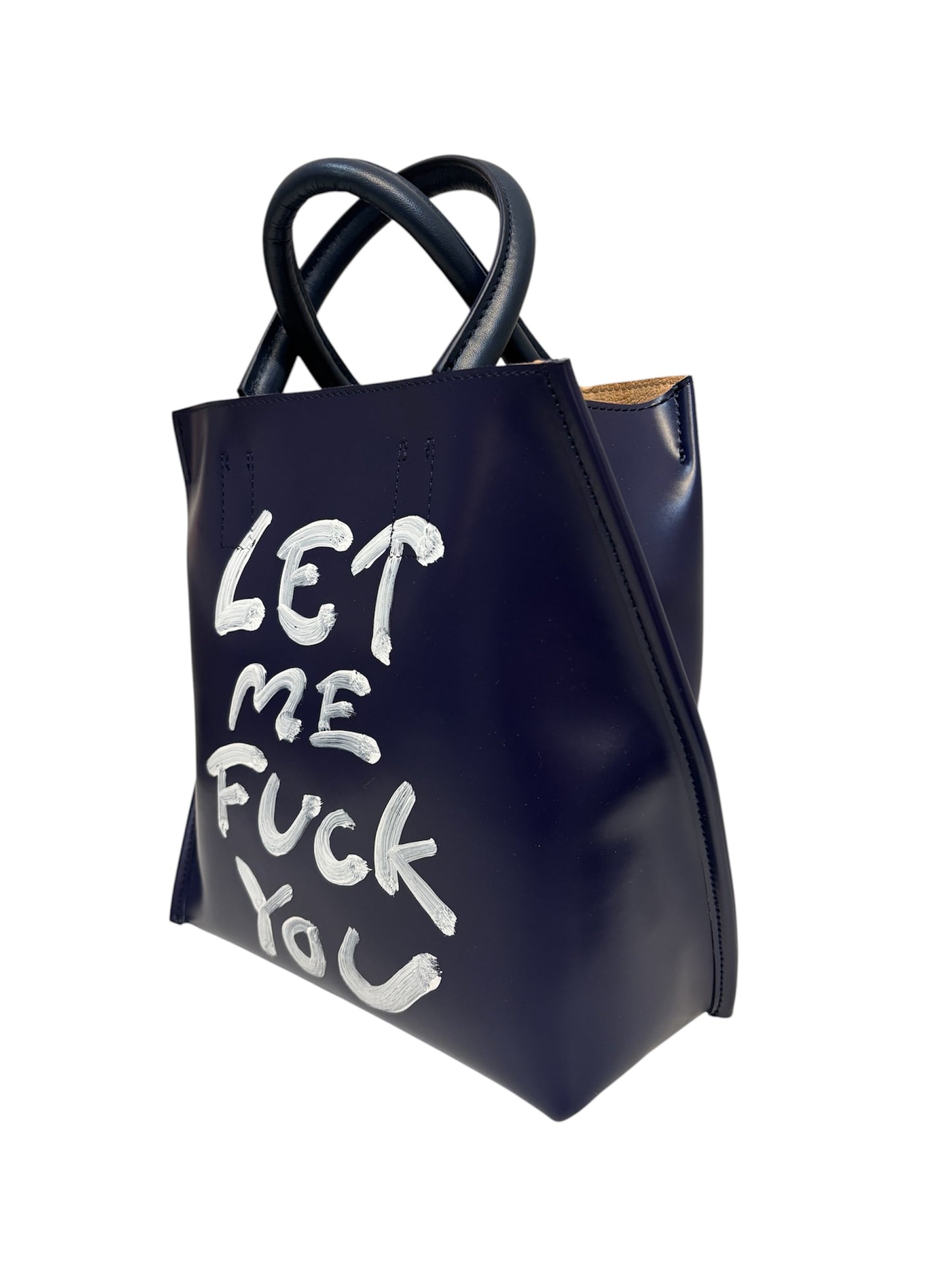 SLOPE TOTE S (F)
