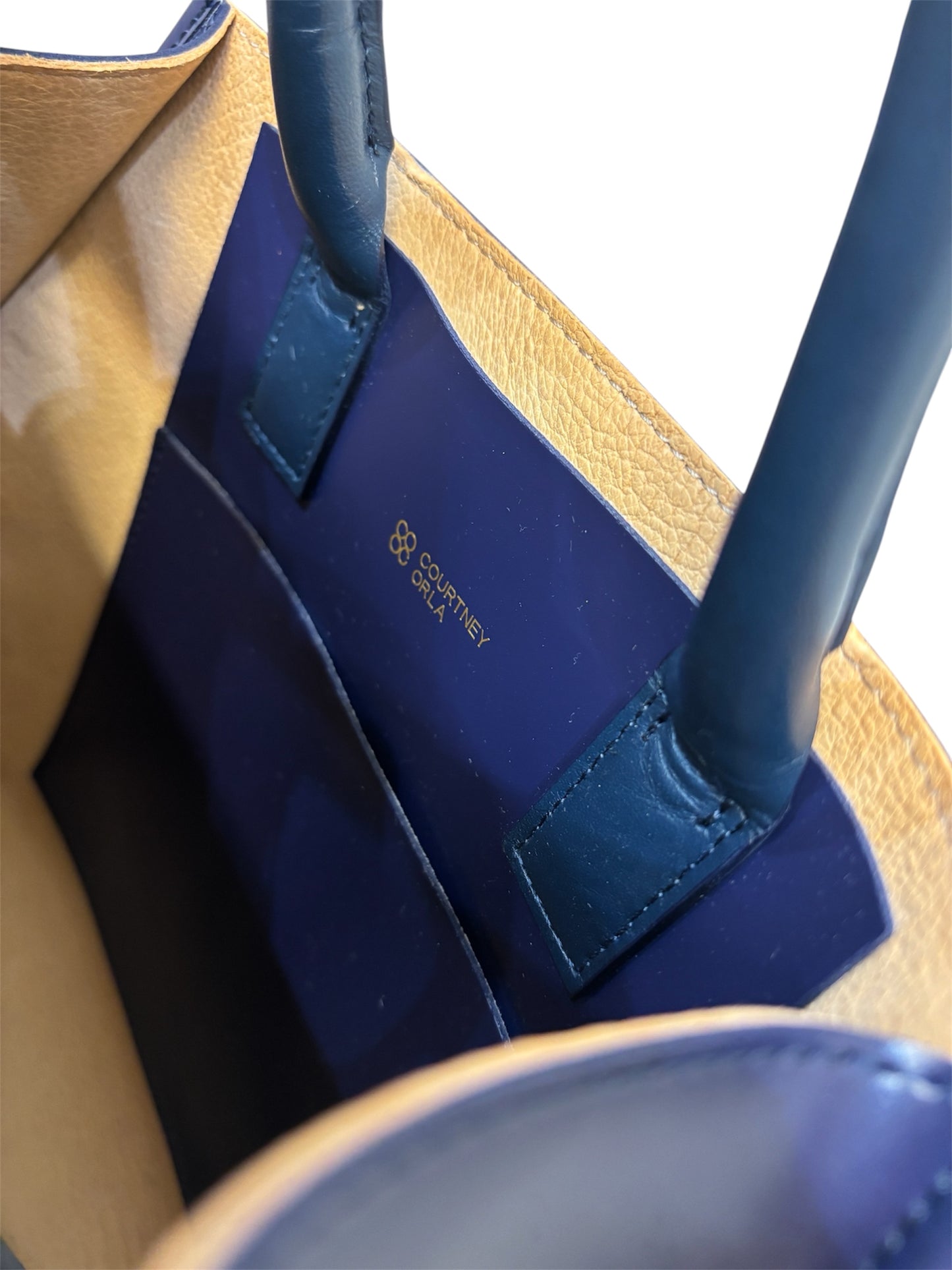 SLOPE TOTE S (F)