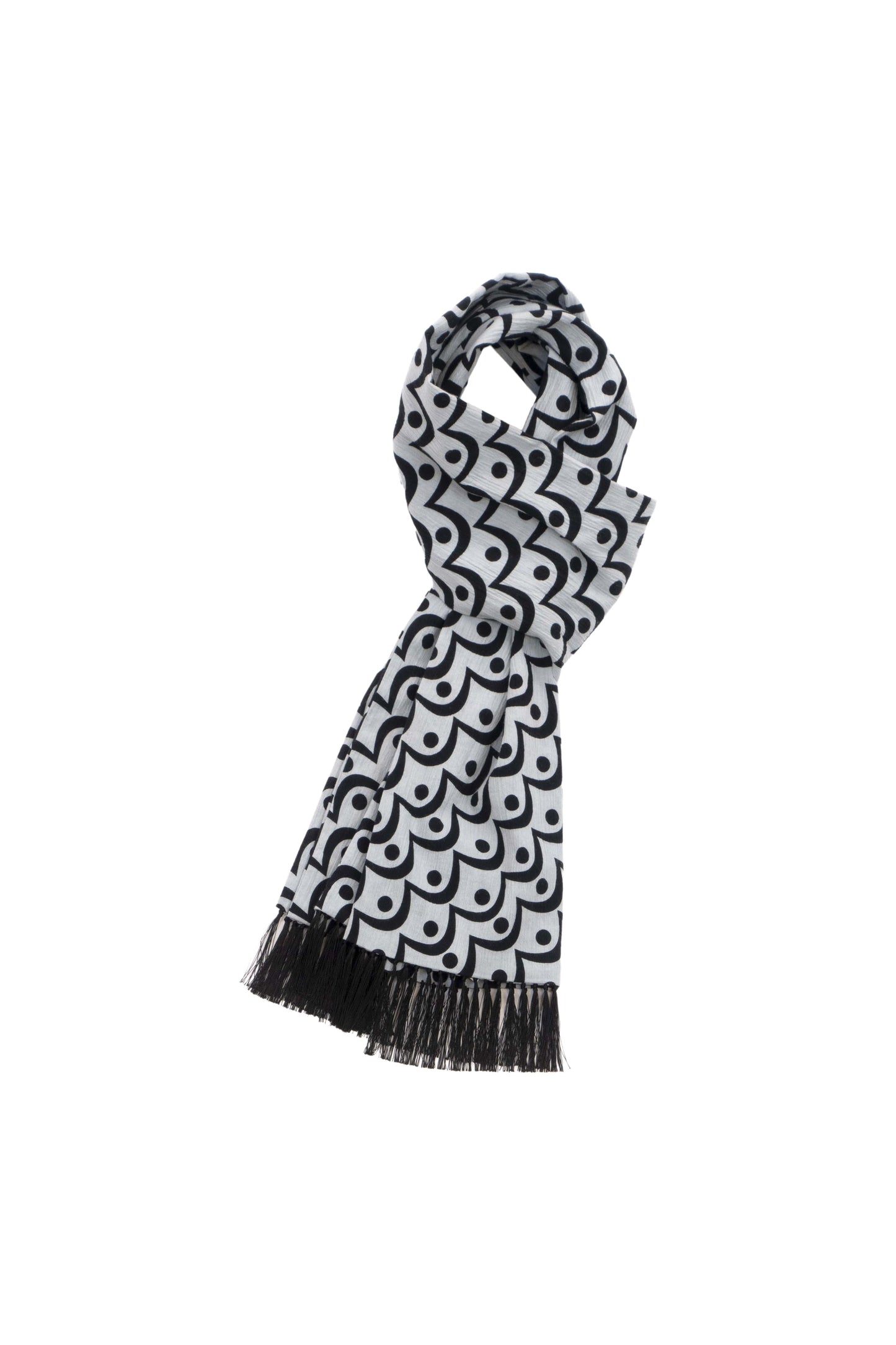 PRINT STOLE